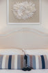 coral wall art